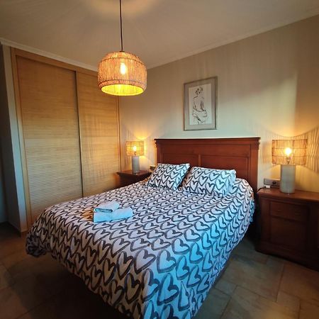 Isla De Benalmadena 1, Jacuzzi, 80M From The Sea, Ac, Bbq, Private Parking, Big Terrace Apartment Exterior foto