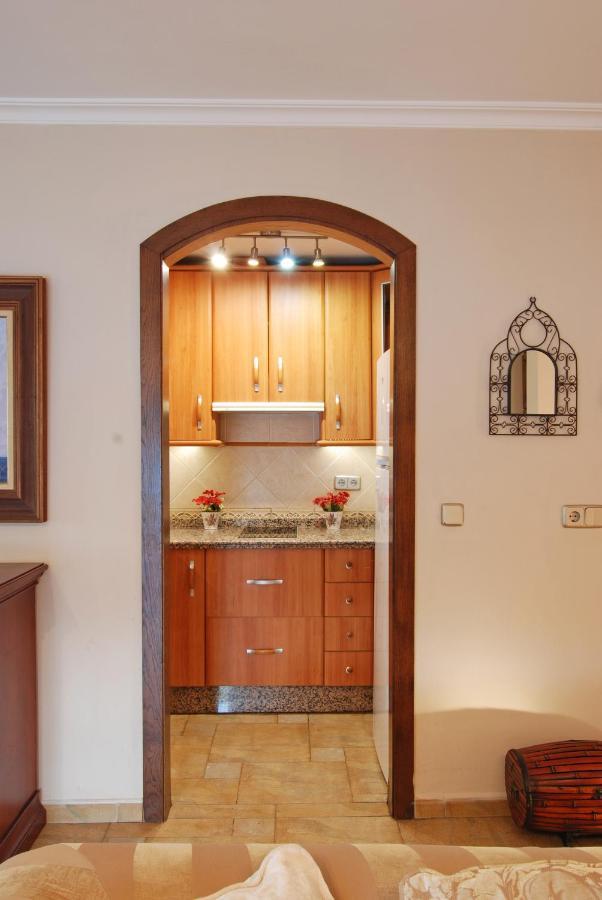 Isla De Benalmadena 1, Jacuzzi, 80M From The Sea, Ac, Bbq, Private Parking, Big Terrace Apartment Exterior foto