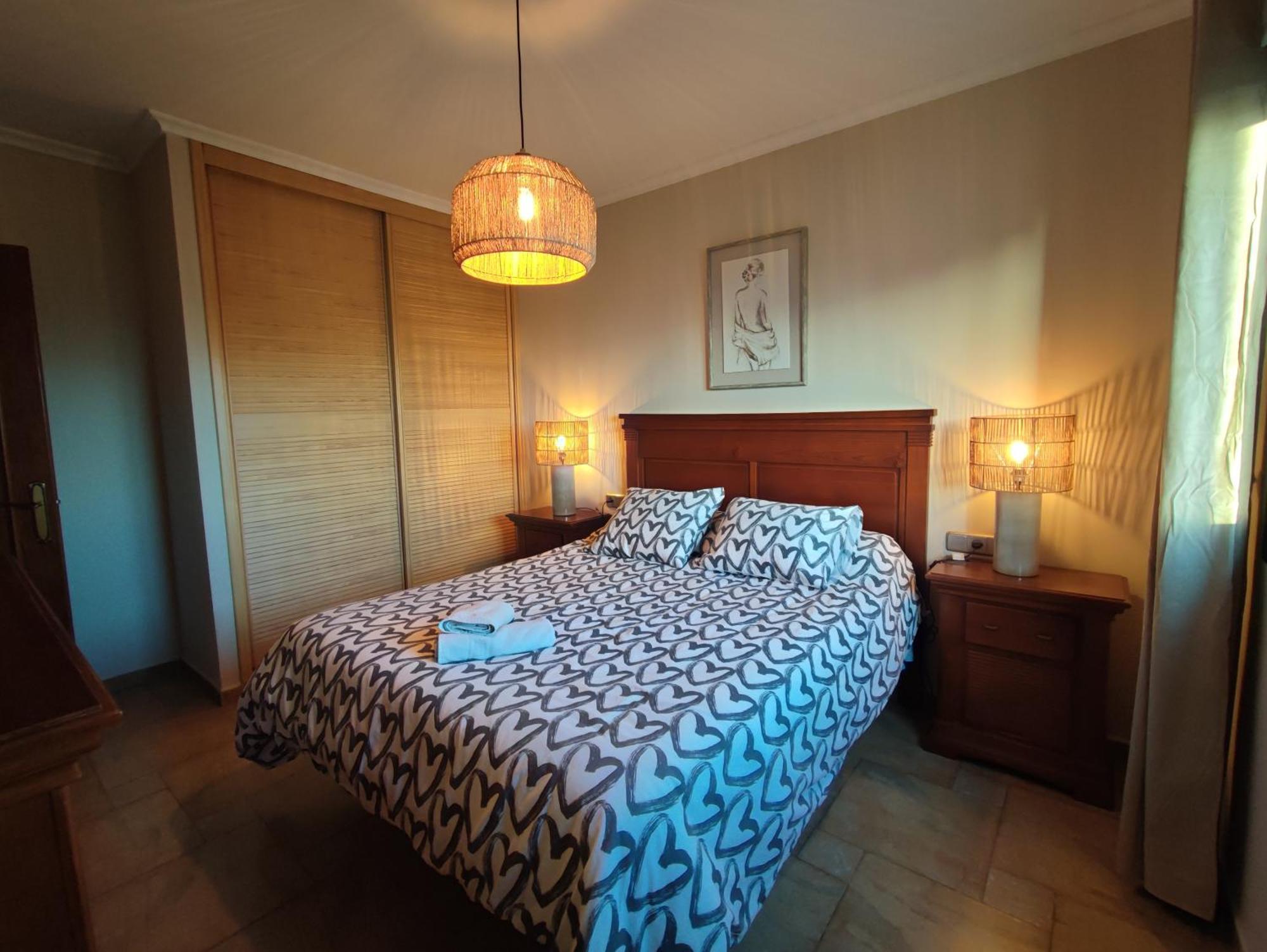 Isla De Benalmadena 1, Jacuzzi, 80M From The Sea, Ac, Bbq, Private Parking, Big Terrace Apartment Exterior foto